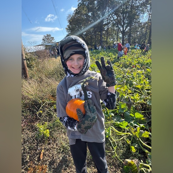 Share show! Share what you like - Picture 5 of 16